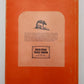 Colorado Rail Annual No.14 Hardcover Book By The Colorado Railroad Museum