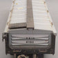 Aristo-Craft 41103 Pittsburg & Lake Erie Covered Gondola/Box