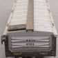 Aristo-Craft 41103 Pittsburg & Lake Erie Covered Gondola/Box