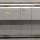 Aristo-Craft 41103 Pittsburg & Lake Erie Covered Gondola/Box