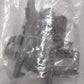Aristo-Craft 41103 Pittsburg & Lake Erie Covered Gondola/Box