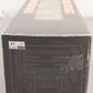 Aristo-Craft 41103 Pittsburg & Lake Erie Covered Gondola/Box