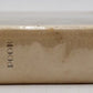 Denver South Park and Pacific Hardcover By R. H. Kindig, E.J. Haley, M.C. Poor