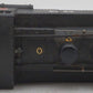 AHM HO Scale Steam Locomotive Burlington Route #99 VG