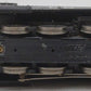 AHM HO Scale Steam Locomotive Burlington Route #99 VG