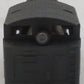 AHM HO Scale Steam Locomotive Burlington Route #99 VG