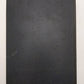 Car Builders' Cyclopedia 21st Edition Hardcover Book A Simmons-Boardman Publica VG