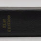 Car Builders' Cyclopedia 21st Edition Hardcover Book A Simmons-Boardman Publica VG