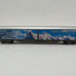 HAG 378098-50 HO Swiss Federal Railways Wagon EX