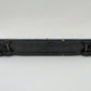 HAG 378098-50 HO Swiss Federal Railways Wagon EX