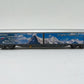 HAG 378098-50 HO Swiss Federal Railways Wagon EX