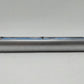 HAG 378098-50 HO Swiss Federal Railways Wagon EX
