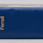 Silver San Juan Hardcover Book By Mallory Hope Ferrell VG