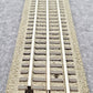 Lionel 6-12042 FasTrack 30" Straight Section (4) EX