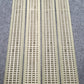 Lionel 6-12042 FasTrack 30" Straight Section (4) EX