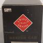 Aristo-Craft 46215 A&P Foods Steel Reefer Car - Metal Wheels/Box