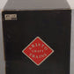 Aristo-Craft 46215 A&P Foods Steel Reefer Car - Metal Wheels/Box