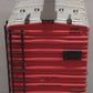 Aristo-Craft 46215 A&P Foods Steel Reefer Car - Metal Wheels/Box