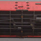 Aristo-Craft 46215 A&P Foods Steel Reefer Car - Metal Wheels/Box
