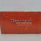 Sword Models SW2017-G 1:50 Scale Military Green Shuttlelift Carrydeck Crane EX/Box