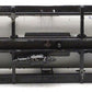 Lionel 2855 Vintage O Gray Sunoco Semi-Scale Tank Car
