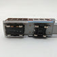Bachmann 60541 HO San Francisco Powell & Mason Cable Car # 11 EX/Box