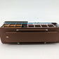 Bachmann 60541 HO San Francisco Powell & Mason Cable Car # 11 EX/Box