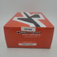Sword Models SW2017-O 1:50 Scale Orange Shuttlelift 5540F Carrydeck Die Cast EX/Box