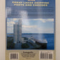 Great Lakes Shipping Ports & Cargoes Paperback Book By Patrick Lapinski EX