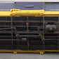 Aristo-Craft 46092 G Scale Chesapeake & Ohio Box Car/Box