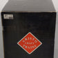 Aristo-Craft 46092 G Scale Chesapeake & Ohio Box Car/Box