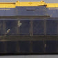 Aristo-Craft 46092 G Scale Chesapeake & Ohio Box Car/Box