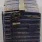 Aristo-Craft 46092 G Scale Chesapeake & Ohio Box Car/Box