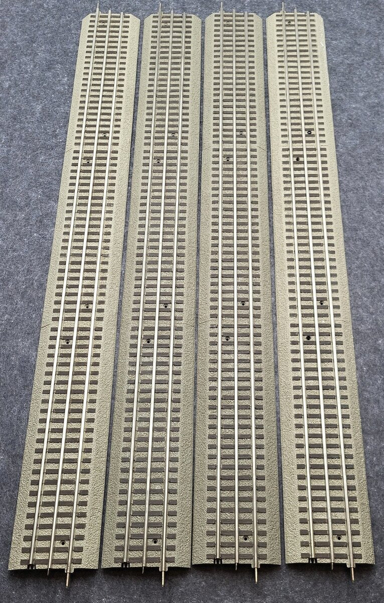 Lionel 6-12042 FasTrack 30