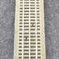 Lionel 6-12042 FasTrack 30" Straight Section (4) EX