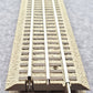 Lionel 6-12042 FasTrack 30" Straight Section (4) EX
