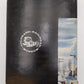 Colorado Rail Annual No.17 Hardcover Book By Colorado Railroad Museum