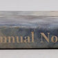 Colorado Rail Annual No.17 Hardcover Book By Colorado Railroad Museum