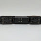 Athearn 3444 HO Chessie System U30B PWR Diesel Locomotive #8212 EX/Box