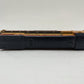 Athearn 3444 HO Chessie System U30B PWR Diesel Locomotive #8212 EX/Box