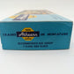 Athearn 3444 HO Chessie System U30B PWR Diesel Locomotive #8212 EX/Box