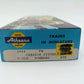 Athearn 3444 HO Chessie System U30B PWR Diesel Locomotive #8212 EX/Box