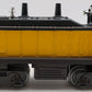 Lionel 6-18921 O Gauge Chicago & North Western NW2 Diesel Switcher #1017 LN/Box
