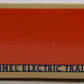 Lionel 6-18921 O Gauge Chicago & North Western NW2 Diesel Switcher #1017 LN/Box