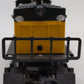 Lionel 6-18921 O Gauge Chicago & North Western NW2 Diesel Switcher #1017 LN/Box