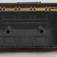 Lionel 6-18921 O Gauge Chicago & North Western NW2 Diesel Switcher #1017 LN/Box