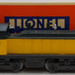 Lionel 6-18921 O Gauge Chicago & North Western NW2 Diesel Switcher #1017 LN/Box
