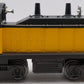 Lionel 6-18921 O Gauge Chicago & North Western NW2 Diesel Switcher #1017 LN/Box