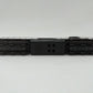 Athearn 4553 HO Rio Grande SD40T-2 Dummy Diesel Locomotive #5311/Box