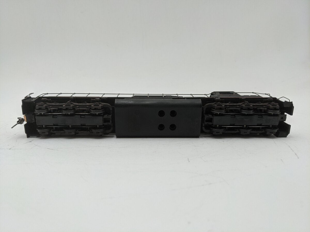 Athearn 4553 HO Rio Grande SD40T-2 Dummy Diesel Locomotive #5311/Box